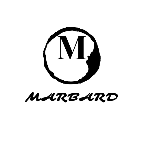 Marbard